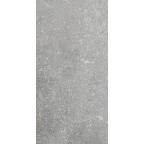 Керамогранит 1076235 Керамогранит Ardenne Grigio 20x40