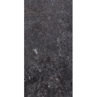 1076236 Керамогранит Ardenne Nero 20х40