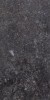 1076236 Керамогранит Ardenne Nero 20х40