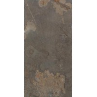 1076239 Керамогранит Bali Red 20х40
