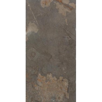 1076239 Керамогранит Bali Red 20х40