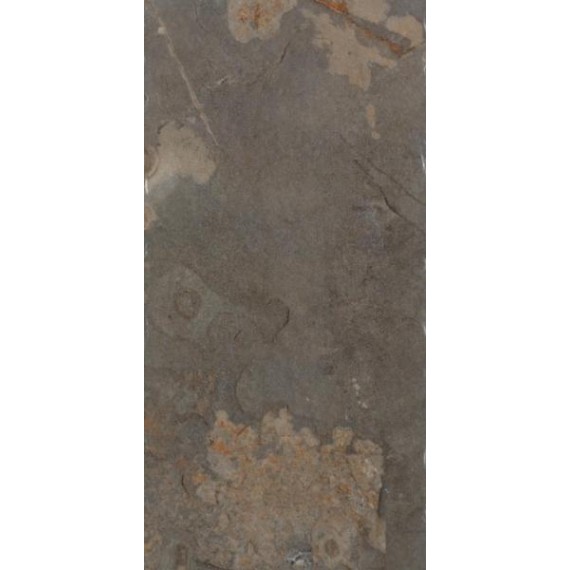 Керамогранит 1076239 Керамогранит Bali Red 20х40