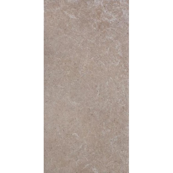Керамогранит 1076241 Керамогранит Runi Avorio 20x40