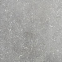 1076771 Керамогранит Ardenne Grigio 40x40