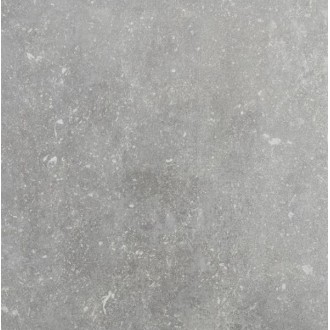 1076771 Керамогранит Ardenne Grigio 40x40