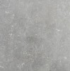 1076771 Керамогранит Ardenne Grigio 40x40