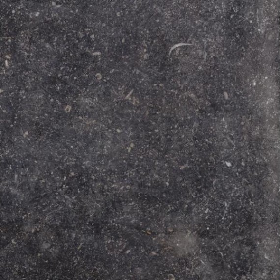 Керамогранит 1076772 Керамогранит Ardenne Nero 40х40