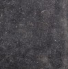 1076772 Керамогранит Ardenne Nero 40х40