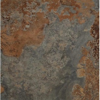 1076773 Керамогранит Bali Red 40x40