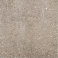 1076775 Керамогранит Runi Avorio 40x40