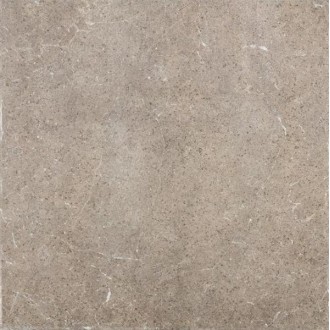 1076775 Керамогранит Runi Avorio 40x40