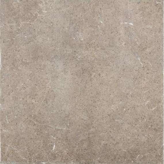 Керамогранит 1076775 Керамогранит Runi Avorio 40x40