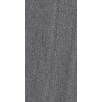 1076 Керамогранит Limestone Negro Mate 120x60