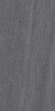 1076 Керамогранит Limestone Negro Mate 120x60