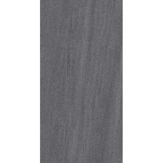 Керамогранит 1076 Керамогранит Limestone Negro Mate 120x60