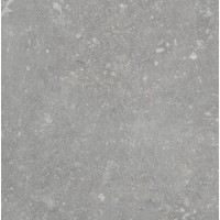 1077080 Керамогранит Ardenne Grigio 20x20