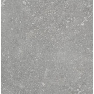 1077080 Керамогранит Ardenne Grigio 20x20