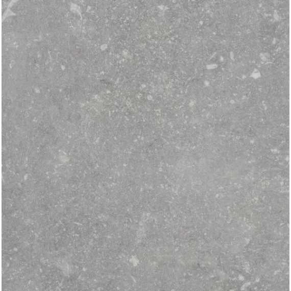 Керамогранит 1077080 Керамогранит Ardenne Grigio 20x20