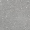 1077080 Керамогранит Ardenne Grigio 20x20