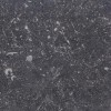 1077081 Керамогранит Ardenne Nero 20x20