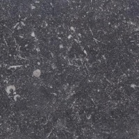 1077081 Керамогранит Ardenne Nero 20x20