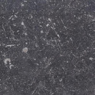 1077081 Керамогранит Ardenne Nero 20x20