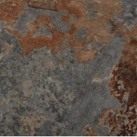 1077082 Керамогранит Bali Red 20x20