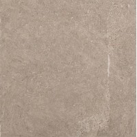 1077084 Керамогранит Runi Avorio 20x20