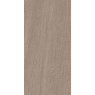 1077 Керамогранит Limestone Verde Mate 120x60