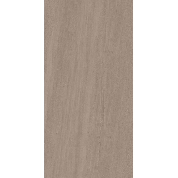Керамогранит 1077 Керамогранит Limestone Verde Mate 120x60