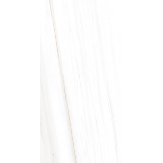 1078 Керамогранит Bianco Lasa Mate 9mm 120x60