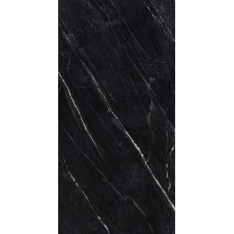 1079 Керамогранит Marine Black 9mm Mate 120x60