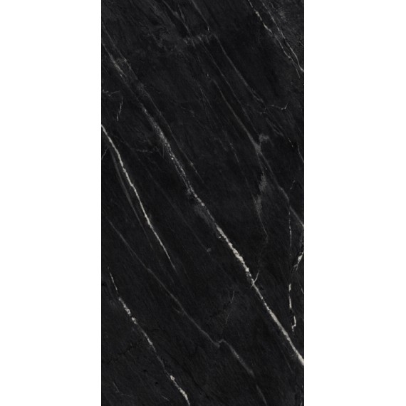 Керамогранит 1079 Керамогранит Marine Black 9mm Mate 120x60