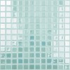 107 FIRE GLASS