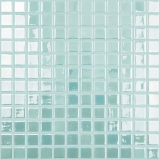 107 FIRE GLASS