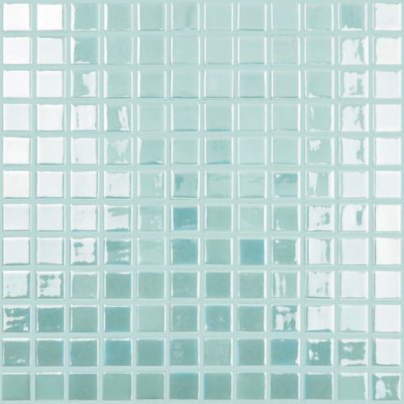 Мозаика 107 FIRE GLASS