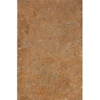 1080367 Керамогранит Cotto Del Campiano Giallo Umbria 40x60.8