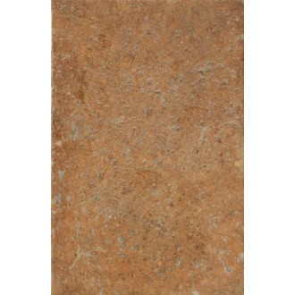 1080367 Керамогранит Cotto Del Campiano Giallo Umbria 40x60.8