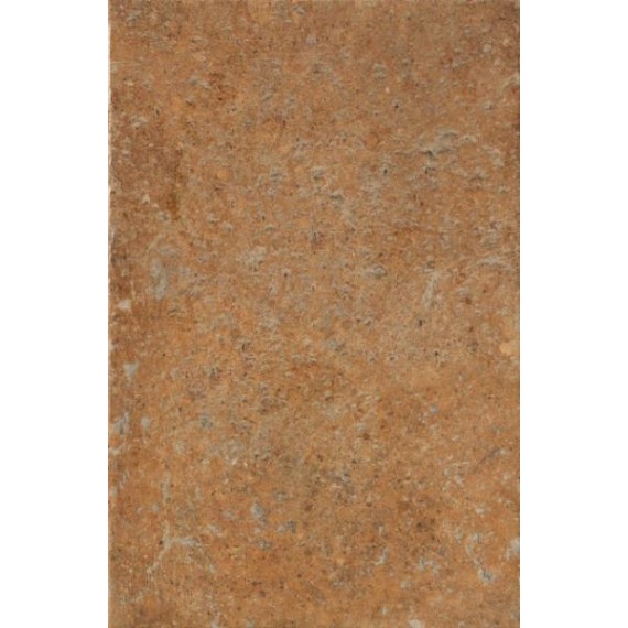 Керамогранит 1080367 Керамогранит Cotto Del Campiano Giallo Umbria 40x60.8