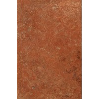 1080368 Керамогранит Cotto Del Campiano Rosso Siena 40x60.8
