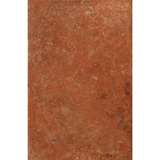 1080368 Керамогранит Cotto Del Campiano Rosso Siena 40x60.8