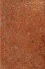 1080368 Керамогранит Cotto Del Campiano Rosso Siena 40x60.8