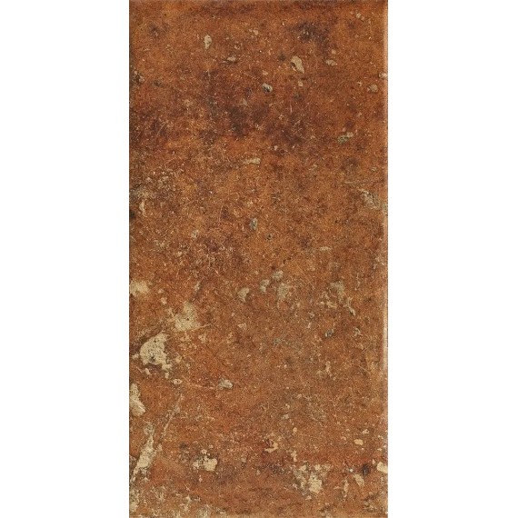 Керамогранит 1080484 Керамогранит Cotto Del Campiano Cotto Dorato 20x40