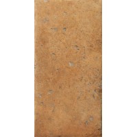 1080485 Керамогранит Cotto Del Campiano Giallo Umbria 20x40