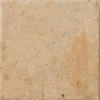 1080490 Керамогранит Cotto Del Campiano Giallo Umbria 40x40