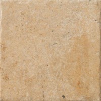 1080490 Керамогранит Cotto Del Campiano Giallo Umbria 40x40