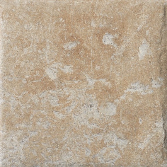Керамогранит 1081239 Керамогранит Cotto Del Campiano Terra Di Pienza 40x40