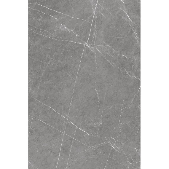 Керамогранит 1081 Керамогранит Monte Grey Carv 180x120