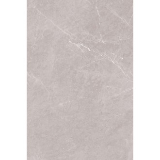1082 Керамогранит Monte Grigio Carv 180x120
