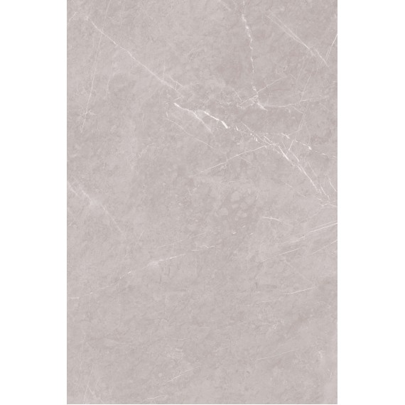 Керамогранит 1082 Керамогранит Monte Grigio Carv 180x120